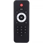 اسپیکر گلکسبیت مدل GS-D40 - تصویر 2