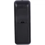 اسپیکر گلکسبیت مدل GS-D40 - تصویر 3