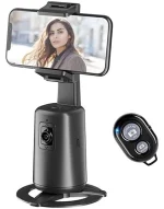 دنبال کننده سوژه AUTO FACE TRACKING - A200 - تصویر 5