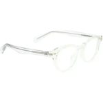 عینک محافظ نور آبی بلوکات پرودو مدل Porodo Lifestyle San Marino Anti-Blue Light Glasses - تصویر 3