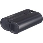 پاور بانک فست شارژ 10000 ارلدام Earldom ET-PD25 PD 22.5W - تصویر 5