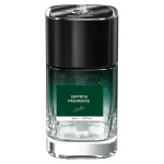 خوشبو کننده زعفران گرین لاین مدل GNSAFR150GN - تصویر 2