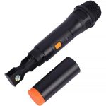 اسپیکر گلکسبیت مدل GS-D40 - تصویر 5