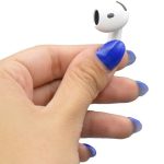 هدفون بی سیم گرین لاین مدل Earbuds 4 G1 - تصویر 3