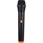 اسپیکر گلکسبیت مدل GS-D40 - تصویر 7