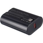 پاور بانک فست شارژ 10000 ارلدام Earldom ET-PD25 PD 22.5W - تصویر 8