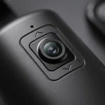دنبال کننده سوژه AUTO FACE TRACKING - A200 - تصویر 12