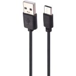 پاور بانک فست شارژ 10000 ارلدام Earldom ET-PD25 PD 22.5W - تصویر 6