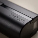 پاور بانک فست شارژ 10000 ارلدام Earldom ET-PD25 PD 22.5W - تصویر 12