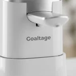 پمپ آب بطری اتوماتیک شارژی آکوا سیف مدل Goaltage WD01 - تصویر 7