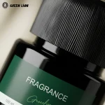 خوشبوکننده 160 میلی گرین لاین - تصویر 9