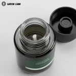 خوشبوکننده 160 میلی گرین لاین - تصویر 8