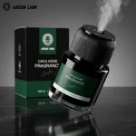 خوشبوکننده 160 میلی گرین لاین - تصویر 6