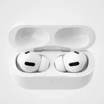 هدفون بی سیم گرین لاین مدل Earbuds 4 G1 - تصویر 10