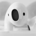 هدفون بی سیم گرین لاین مدل Earbuds 4 G1 - تصویر 6