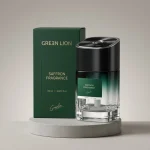 خوشبو کننده زعفران گرین لاین مدل GNSAFR150GN - تصویر 6