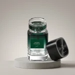 خوشبو کننده زعفران گرین لاین مدل GNSAFR150GN - تصویر 8