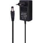 اسپیکر پارتی باکس گلکسبیت مدل GS-D61 - تصویر 6