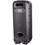 اسپیکر پارتی باکس گلکسبیت مدل GS-D61 - تصویر 7