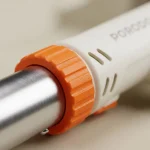 سرشعله فندکی پرودو مدل Porodo Lifestyle Dual-Mode Butane Gas Torch with Piezo Ignition - تصویر 10