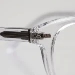 عینک محافظ نور آبی بلوکات پرودو مدل Porodo Lifestyle San Marino Anti-Blue Light Glasses - تصویر 10