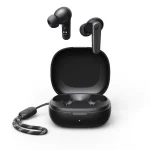 هدفون بلوتوثی انکر مدل SoundCore R50i اصل با اتصال به اپ - تصویر 4