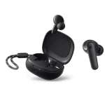 هدفون بلوتوثی انکر مدل SoundCore R50i اصل با اتصال به اپ - تصویر 3