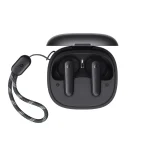 هدفون بلوتوثی انکر مدل SoundCore R50i اصل با اتصال به اپ - تصویر 6