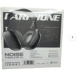 هدفون بی سیم MZ-09 مدل Headphones MZ-09 - تصویر 2