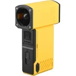 جت فن شارژی دمنده و مکنده برند ویولت فن مدل F031 - تصویر 2
