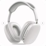 هدفون بی سیم MZ-09 مدل Headphones MZ-09 - تصویر 4