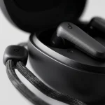 هدفون بلوتوثی انکر مدل SoundCore R50i اصل با اتصال به اپ - تصویر 14