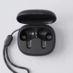 هدفون بلوتوثی انکر مدل SoundCore R50i اصل با اتصال به اپ - تصویر 13