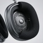 هدفون بی سیم MZ-09 مدل Headphones MZ-09 - تصویر 9