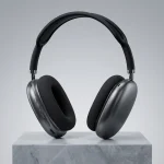 هدفون بی سیم MZ-09 مدل Headphones MZ-09 - تصویر 11