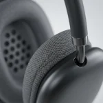 هدفون بی سیم MZ-09 مدل Headphones MZ-09 - تصویر 7