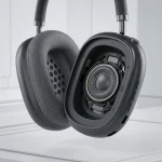 هدفون بی سیم MZ-09 مدل Headphones MZ-09 - تصویر 6
