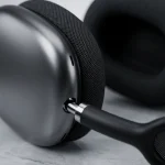 هدفون بی سیم MZ-09 مدل Headphones MZ-09 - تصویر 10