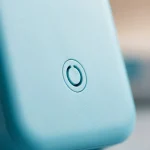 پرینتر لیبل حرارتی قابل حمل Capo مدل P11 - تصویر 12