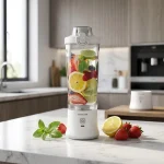 مخلوط کن گرین لاین مدل Ultimate Blender 600ML - تصویر 9
