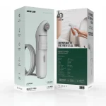 بیده قابل حمل شارژی گرین لاین (Green lion) مدل Gnbid Prowh - تصویر 3