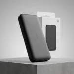 پاوربانک 18 وات شیائومی مدل PB200LZM ظرفیت 20000 میلی‌آمپر ساعت - تصویر 8