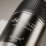 اسپرسوساز همراه و مسافرتی استارسو مدل Starsso Capsule Nano دو کاره - تصویر 5