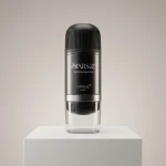 اسپرسوساز پرتابل استارسو Capsule Nano جعبه محصول و عصاره گیری کرما مای گجت